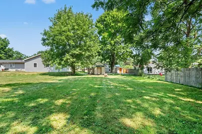 155 N 5th Street NE, Cedar Springs, MI 49319 - Photo 22