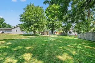 155 N 5th St NE, Cedar Springs, MI 49319 - Photo 22