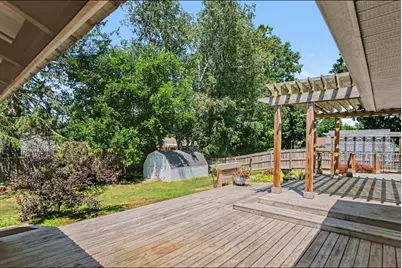 1017 Pearl Street, Belding, MI 48809 - Photo 6