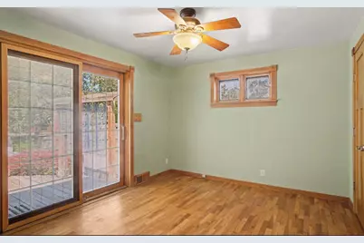 1017 Pearl Street, Belding, MI 48809 - Photo 18