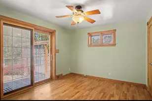 1017 Pearl St, Belding, MI 48809 - Photo 18