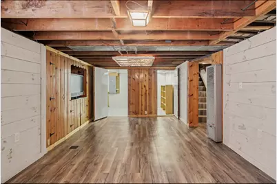 1017 Pearl Street, Belding, MI 48809 - Photo 20