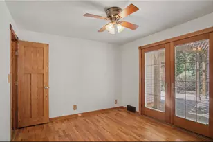 1017 Pearl St, Belding, MI 48809 - Photo 16