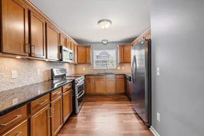 6304 Harlequin Lane, Ypsilanti, MI 48197 - Photo 4