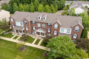 6304 Harlequin Ln, Ypsilanti, MI 48197 - Photo 22