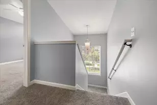 6304 Harlequin Ln, Ypsilanti, MI 48197 - Photo 14