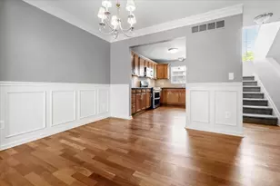 6304 Harlequin Ln, Ypsilanti, MI 48197 - Photo 10
