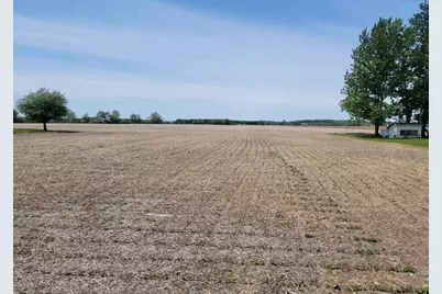 Bawden Road, Bronson, MI 49028 - Photo 1