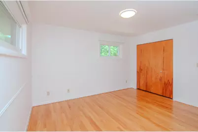 1712 Barrington Place, Ann Arbor, MI 48103 - Photo 42
