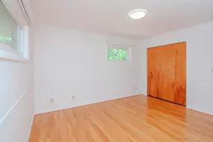 1712 Barrington Pl, Ann Arbor, MI 48103 - Photo 42