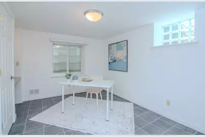 1712 Barrington Place, Ann Arbor, MI 48103 - Photo 56