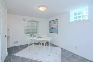 1712 Barrington Pl, Ann Arbor, MI 48103 - Photo 56