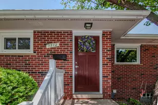 1712 Barrington Pl, Ann Arbor, MI 48103 - Photo 70