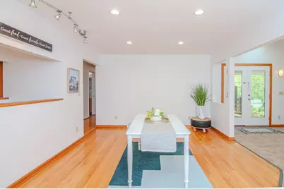1712 Barrington Place, Ann Arbor, MI 48103 - Photo 26