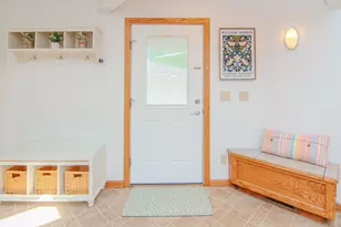 1712 Barrington Pl, Ann Arbor, MI 48103 - Photo 6