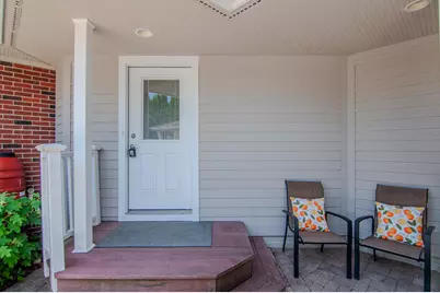 1712 Barrington Place, Ann Arbor, MI 48103 - Photo 66