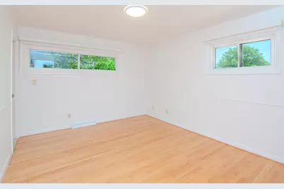 1712 Barrington Place, Ann Arbor, MI 48103 - Photo 48