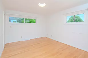 1712 Barrington Pl, Ann Arbor, MI 48103 - Photo 48
