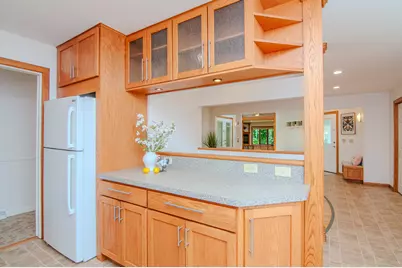 1712 Barrington Place, Ann Arbor, MI 48103 - Photo 34
