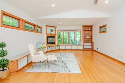 1712 Barrington Place, Ann Arbor, MI 48103 - Photo 12