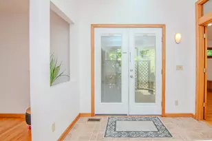 1712 Barrington Pl, Ann Arbor, MI 48103 - Photo 64