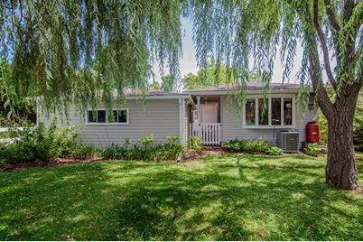 1712 Barrington Place, Ann Arbor, MI 48103 - Photo 68