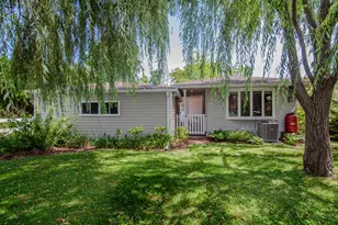 1712 Barrington Pl, Ann Arbor, MI 48103 - Photo 68