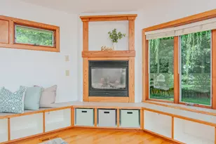 1712 Barrington Pl, Ann Arbor, MI 48103 - Photo 14