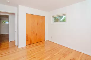 1712 Barrington Pl, Ann Arbor, MI 48103 - Photo 40