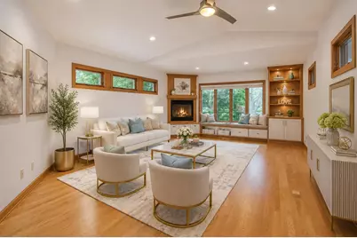 1712 Barrington Place, Ann Arbor, MI 48103 - Photo 8