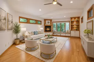 1712 Barrington Pl, Ann Arbor, MI 48103 - Photo 8