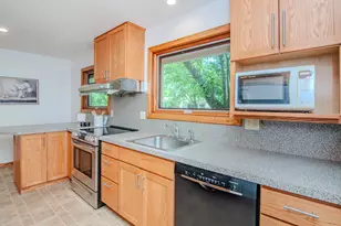 1712 Barrington Pl, Ann Arbor, MI 48103 - Photo 28