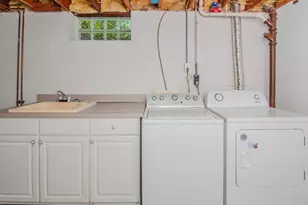 1712 Barrington Pl, Ann Arbor, MI 48103 - Photo 62