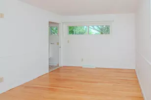 1712 Barrington Pl, Ann Arbor, MI 48103 - Photo 50