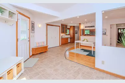 1712 Barrington Place, Ann Arbor, MI 48103 - Photo 18