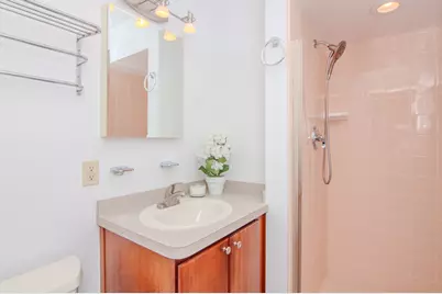 1712 Barrington Place, Ann Arbor, MI 48103 - Photo 52
