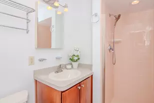 1712 Barrington Pl, Ann Arbor, MI 48103 - Photo 52