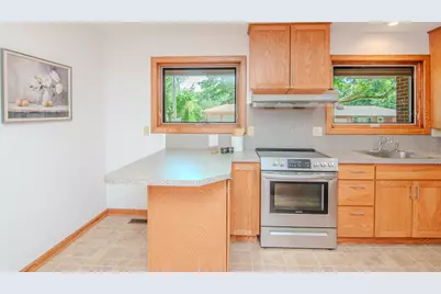 1712 Barrington Place, Ann Arbor, MI 48103 - Photo 30