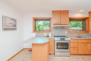 1712 Barrington Pl, Ann Arbor, MI 48103 - Photo 30