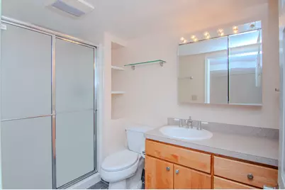 1712 Barrington Place, Ann Arbor, MI 48103 - Photo 60