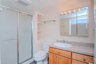 1712 Barrington Pl, Ann Arbor, MI 48103 - Photo 60
