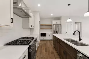 9311 E Summerfield Dr, Traverse City, MI 49684 - Photo 4