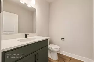 9311 E Summerfield Dr, Traverse City, MI 49684 - Photo 6