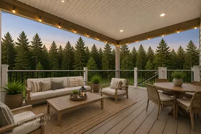 9311 E Summer Field Drive, Traverse City, MI 49684 - Photo 8
