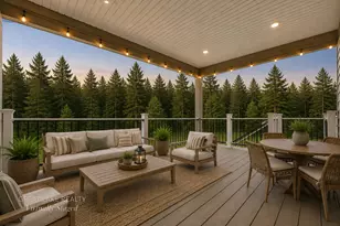 9311 E Summerfield Dr, Traverse City, MI 49684 - Photo 8