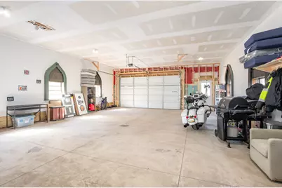 1342 S Parkway Street, Muskegon, MI 49442 - Photo 36