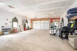 1342 S Parkway St, Muskegon, MI 49442 - Photo 36