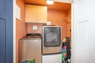 1342 S Parkway St, Muskegon, MI 49442 - Photo 28