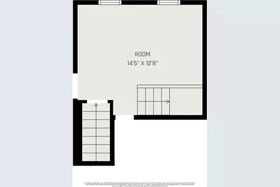 1342 S Parkway Street, Muskegon, MI 49442 - Photo 46