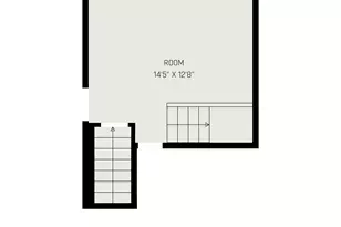 1342 S Parkway St, Muskegon, MI 49442 - Photo 46